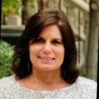 Kim Hammond