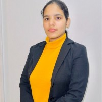 Karamjeet Kaur