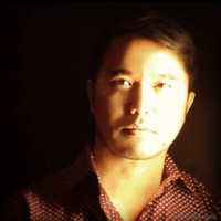 Michael Verzosa