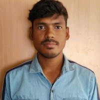 jayant kumar sahoo
