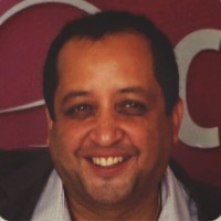 Juan Ayala