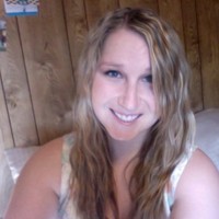 Bailie Olson