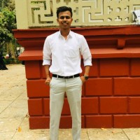 Aman Yadav