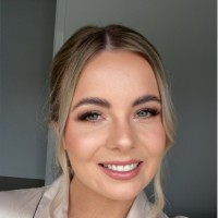 Esther Lammers