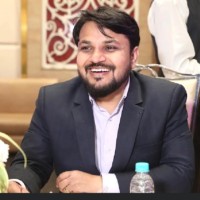 Ankur Daksh