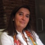 Marta González-Campos Rivero De Aguilar