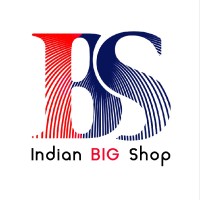 Indian BIG Shop