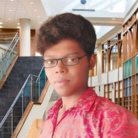 Rinku kumar Rinku kumar