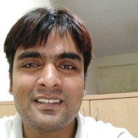 Lomesh Sharma