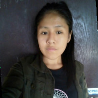 Angela Guiliana Quilca Hurtado