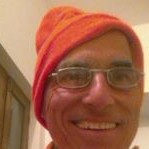 Peter Roozendaal