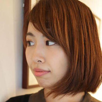 Kaori Arakawa