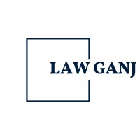 Law Ganj