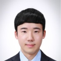 Jong Yeun Yoon
