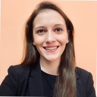 Paola Sponza