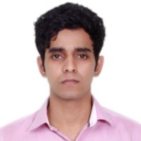 Jobin George