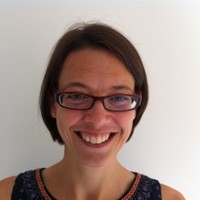 Miranda Van Aert