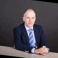 Ignaz Weibel
