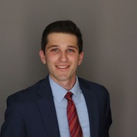 Jacob Solan