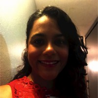 Dianyra Morales Andreu