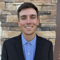 Evan Hohman
