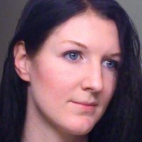 Bodil Karlsson