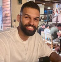 Igor Bruno Dias Nogueira