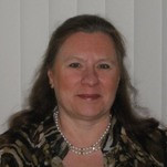 Wendy Mittelsteadt