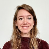 Julie Baird