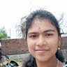 Bhavana Uskela