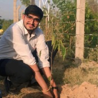 Abhishek Rana
