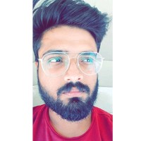 Roshan Singh