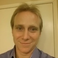 Robert Strittmatter
