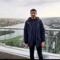 Eren Özdemir