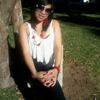 Pamela Chavez