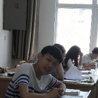 曹嘉麟