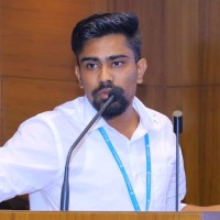Gowtham Gopal