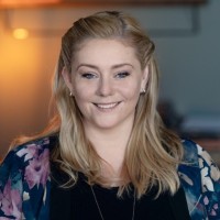 Hafdís Huld Björnsdóttir