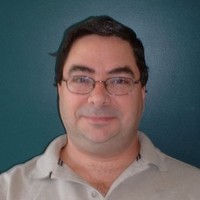 Larry Lefebvre