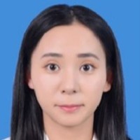 Iris Yang