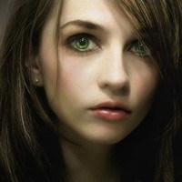 Jenny Lisa