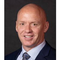 David Cziep