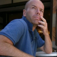Rob Houben