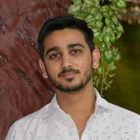 Ravi Kumar