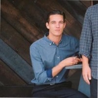 Braedon Montgomery