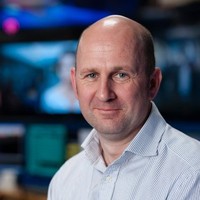 Ryan Lambert