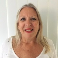 Stephanie Kent