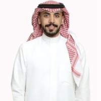Yazeed Alfadhel
