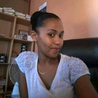 Cynthia Vognombita