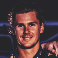 Mik Guinane